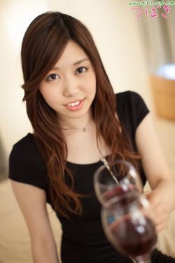 烈火青春